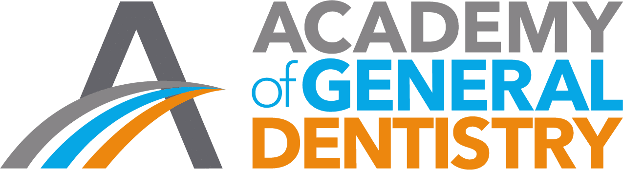 AGD Logo Image