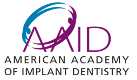 AAID Logo Image