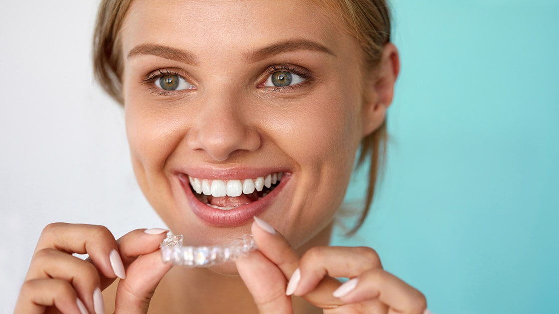 Invisalign®